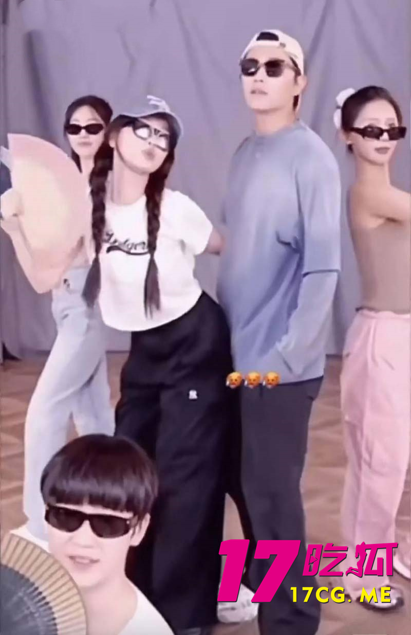 下载 (4)_副本.jpg 下载 (4)_副本.jpg