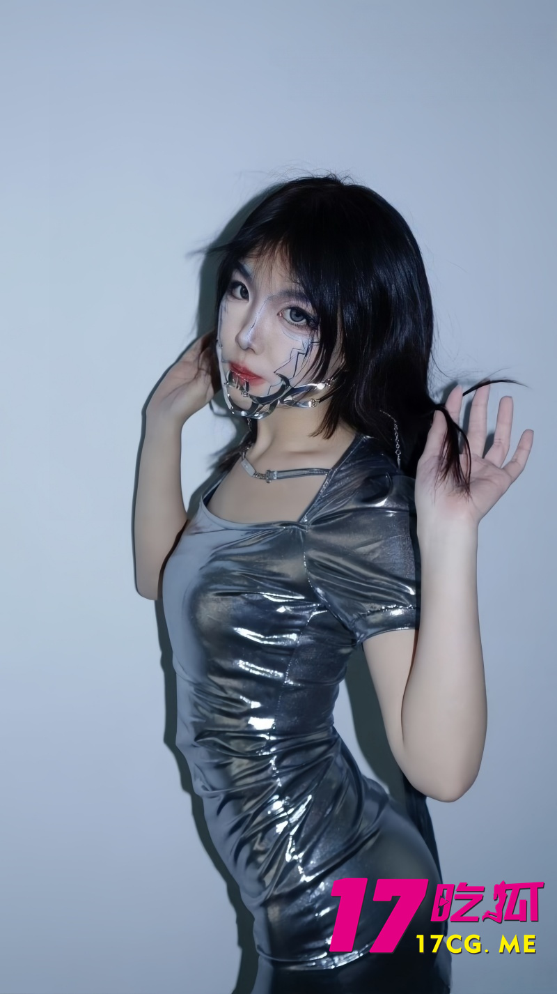 下载 (1)_副本.jpg 下载 (1)_副本.jpg