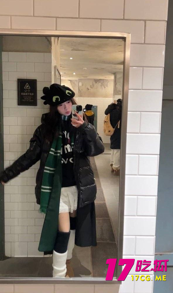 photo_4_2025-09-06_20-01-16.jpg photo_4_2025-09-06_20-01-16.jpg