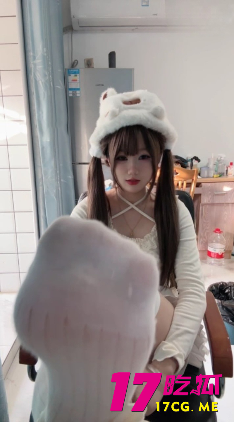 下载 (2)_副本.jpg