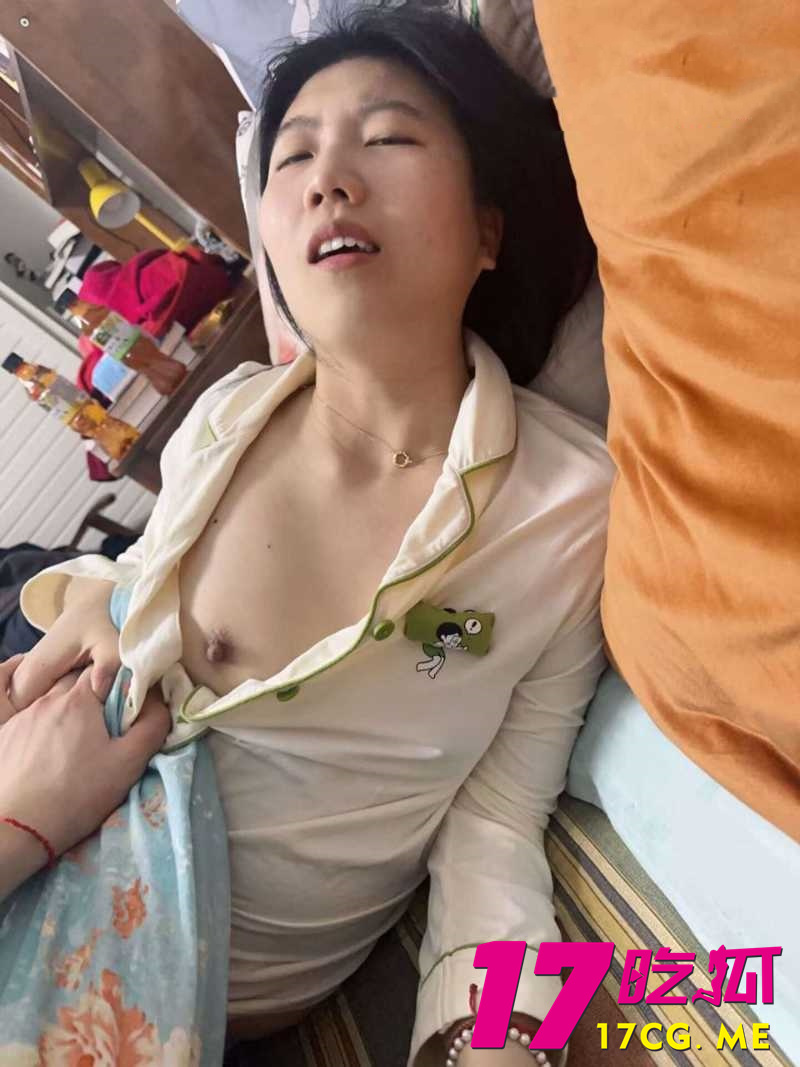 下载 (3)_副本.jpg 下载 (3)_副本.jpg