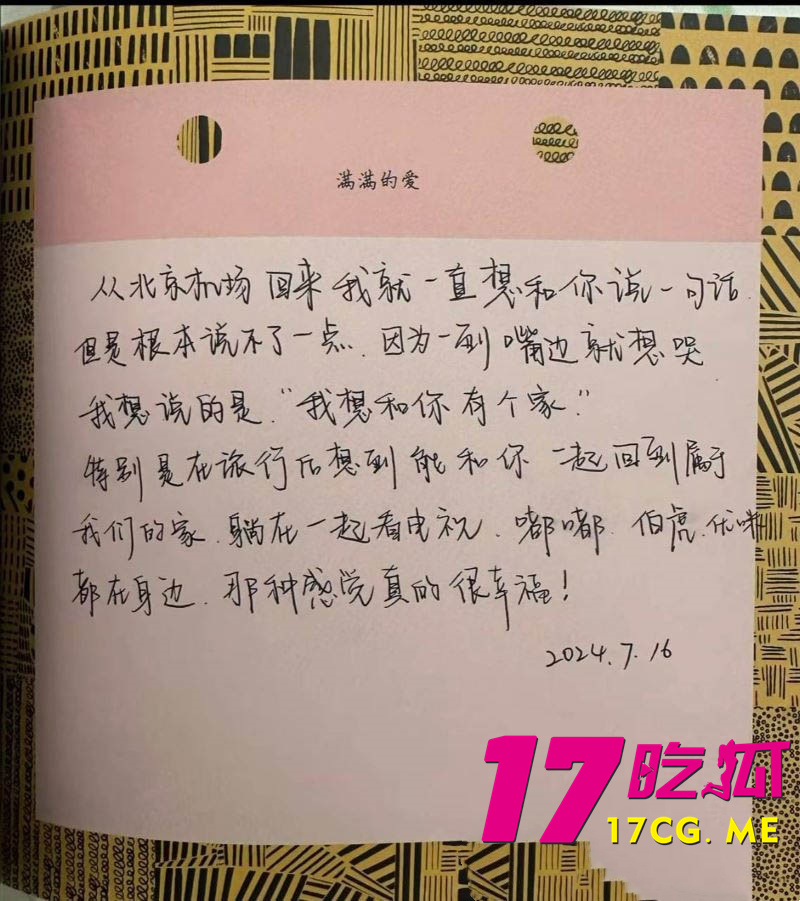 下载 (6)_副本.jpg 下载 (6)_副本.jpg