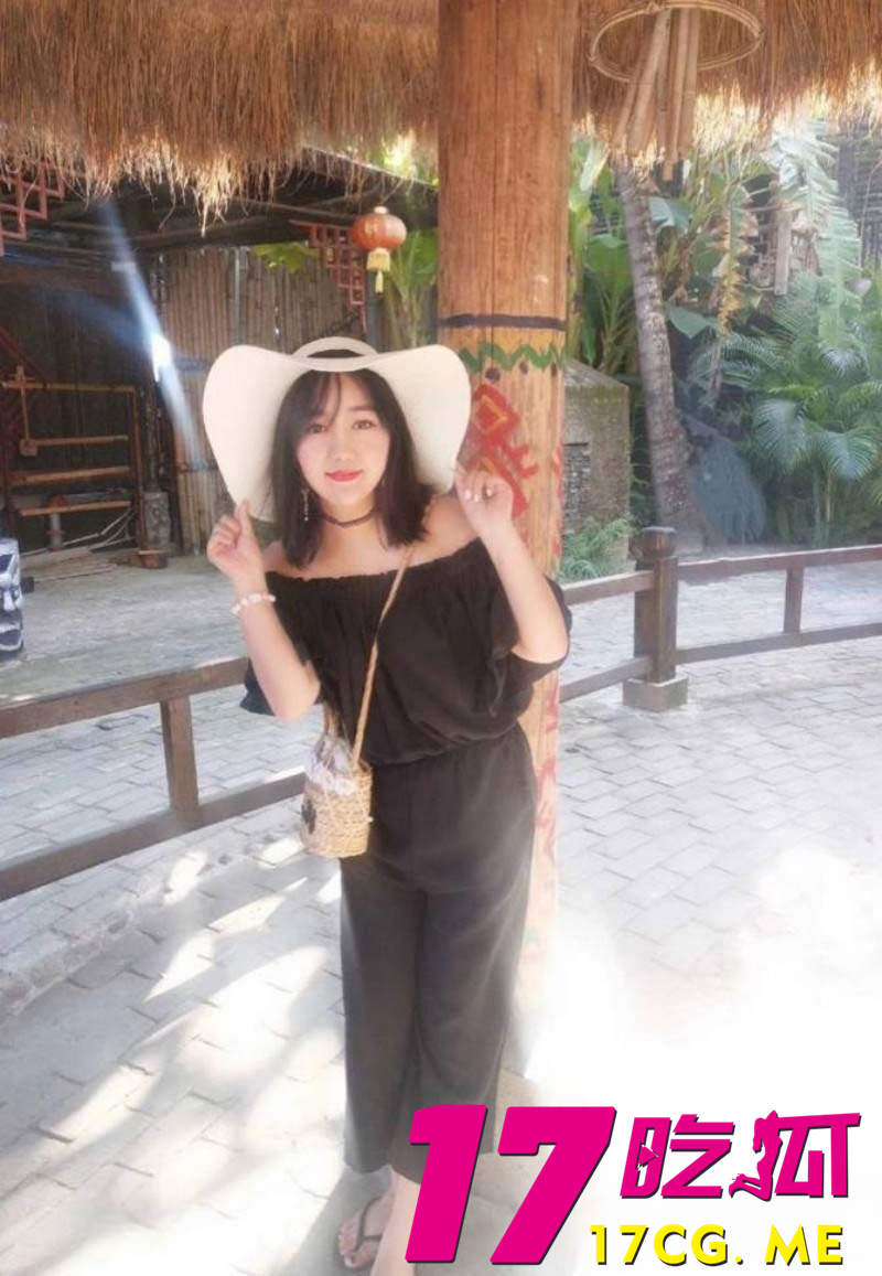 下载 (1)_副本.jpg