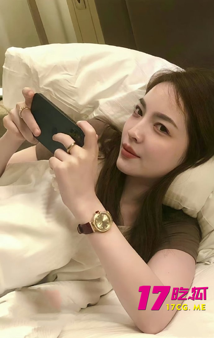 下载 (3)_副本.jpg