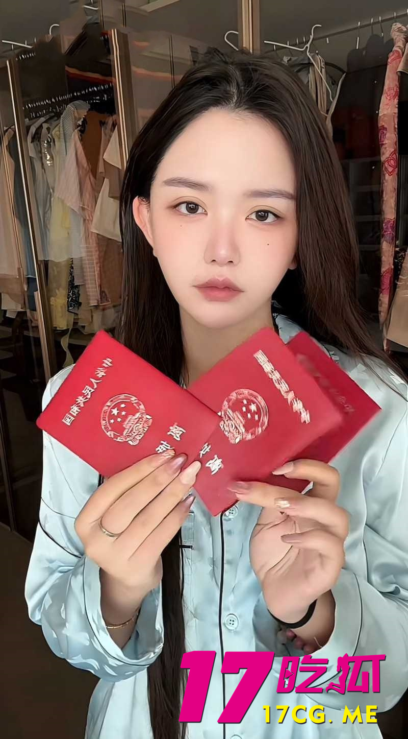 下载 (6)_副本.jpg