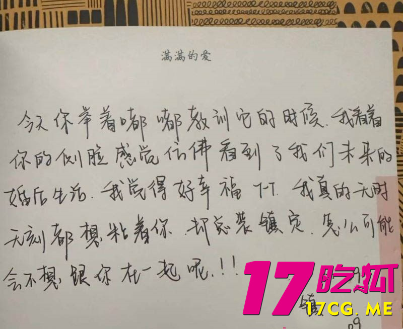 下载 (4)_副本.jpg 下载 (4)_副本.jpg