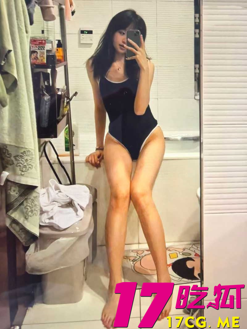 下载 (1)_副本.jpg