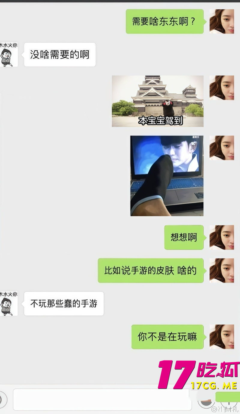 下载 (36)_副本.jpg 下载 (36)_副本.jpg