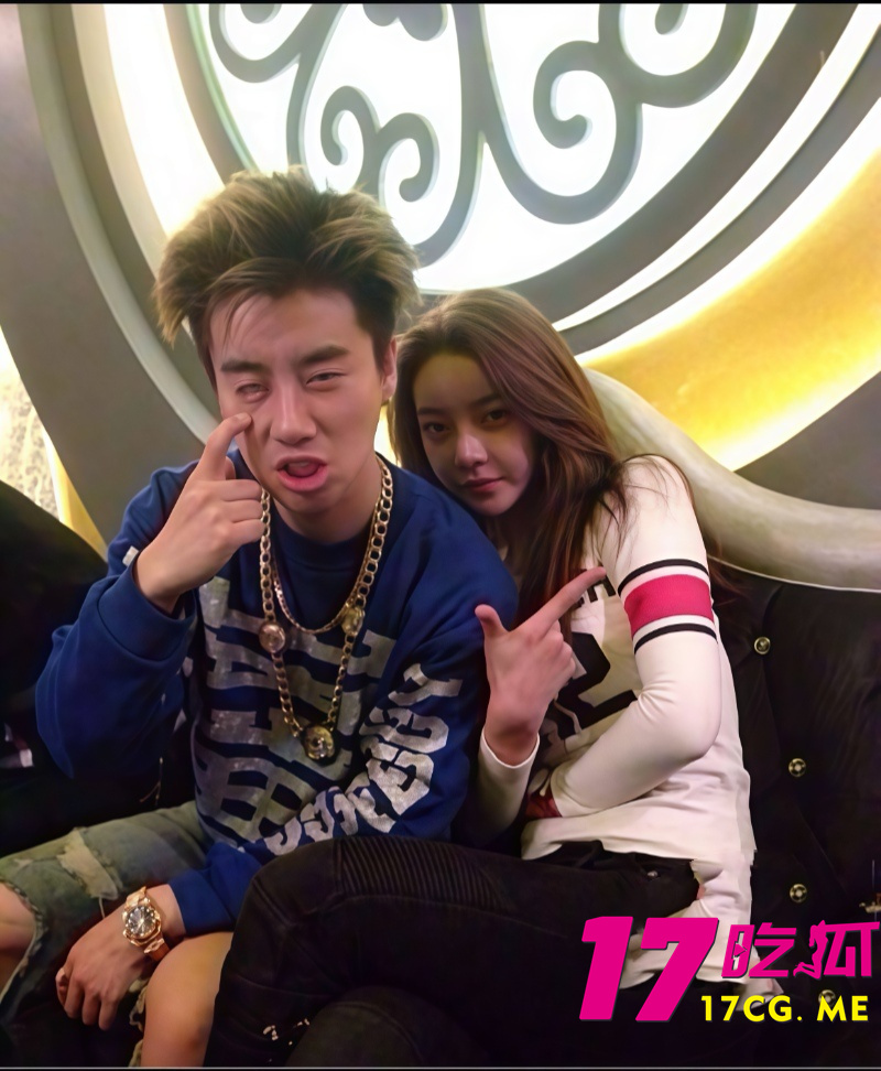 下载 (21)_副本.jpg 下载 (21)_副本.jpg