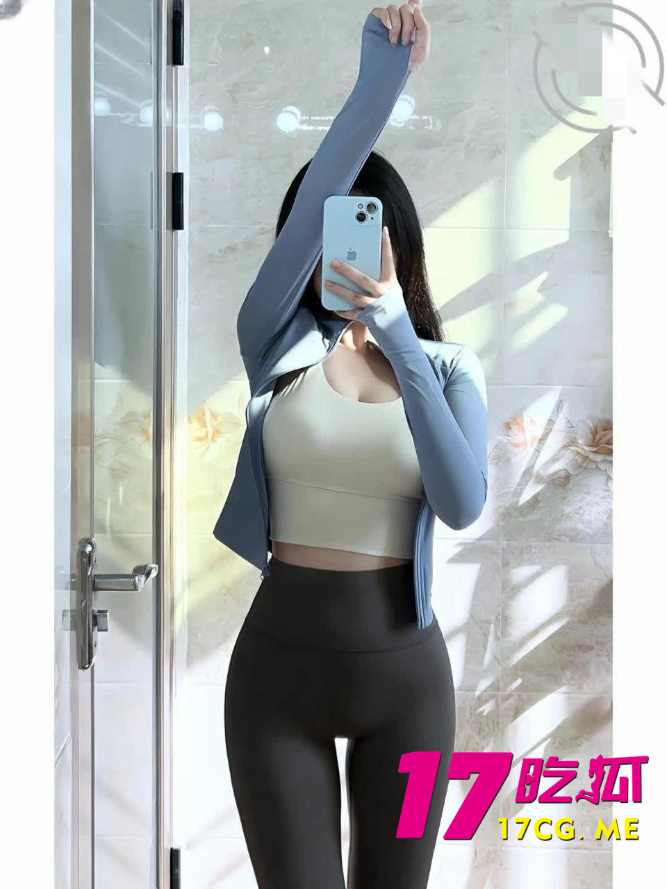 photo_1_2025-08-30_19-20-50_副本.jpg photo_1_2025-08-30_19-20-50_副本.jpg