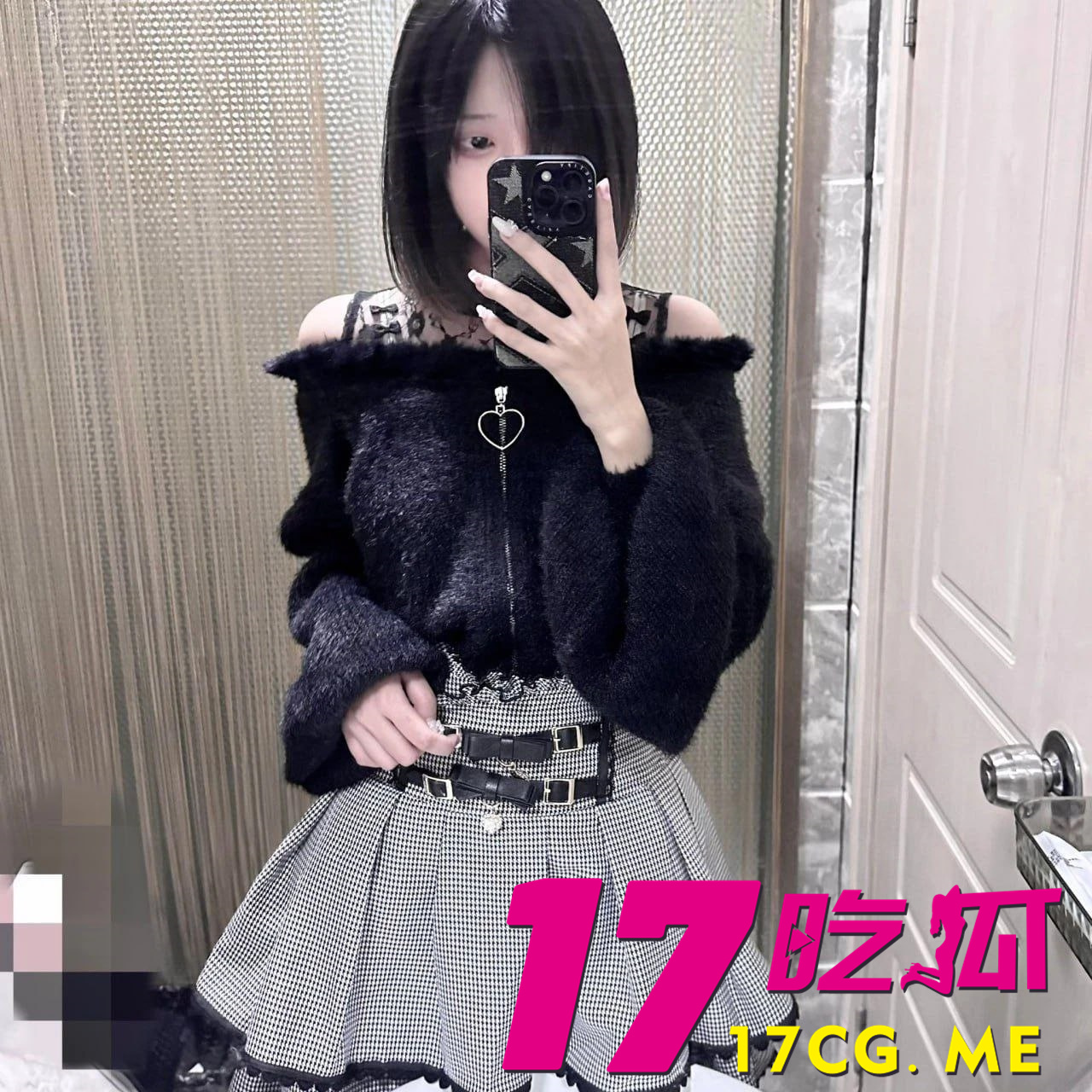 photo_2_2025-09-05_13-55-06.jpg photo_2_2025-09-05_13-55-06.jpg