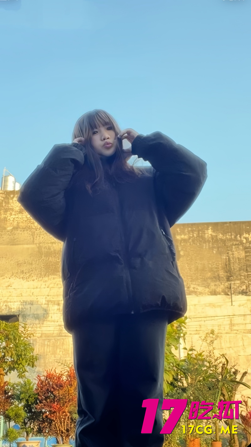 下载 (2)_副本.jpg 下载 (2)_副本.jpg