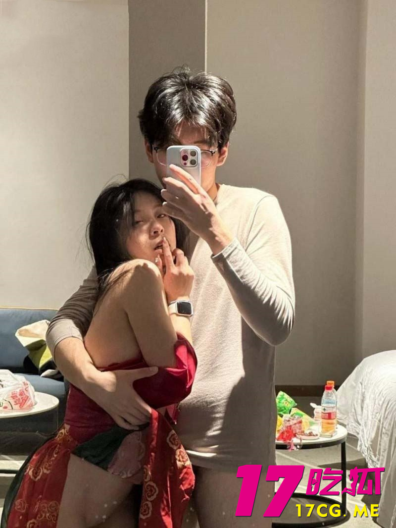 下载 (3)_副本.jpg