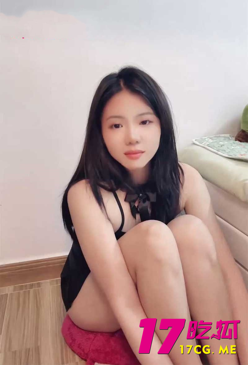 下载 (1)_副本.jpg 下载 (1)_副本.jpg