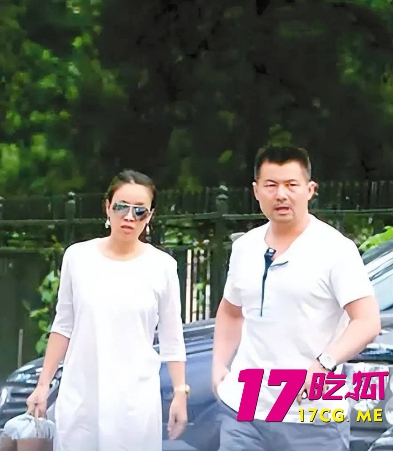 下载 (6)_副本.jpg 下载 (6)_副本.jpg