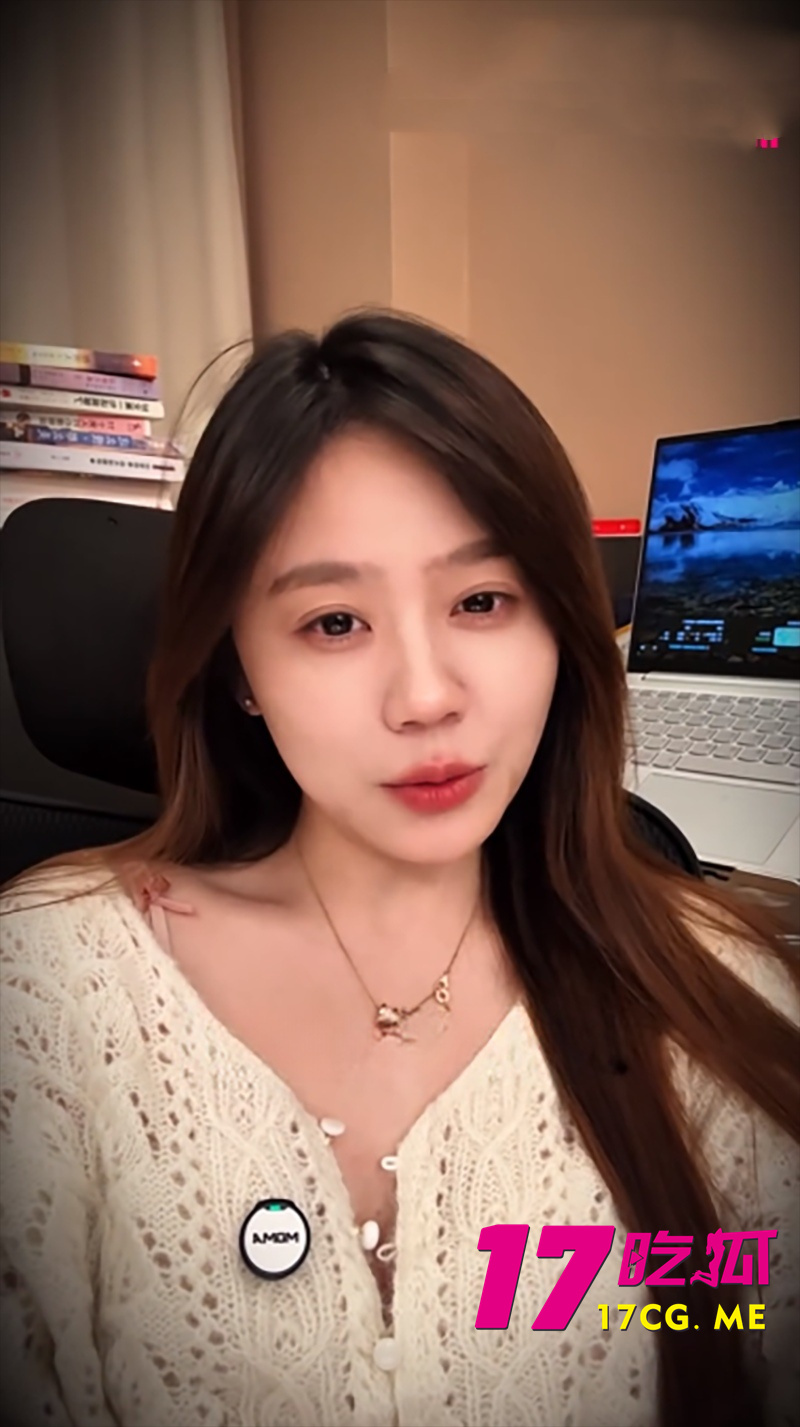 下载 (5)_副本.jpg