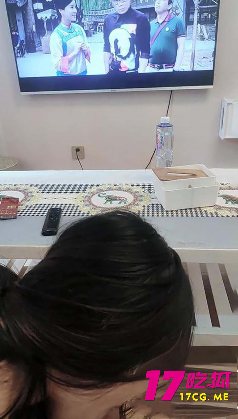 下载 (4)_副本.jpg