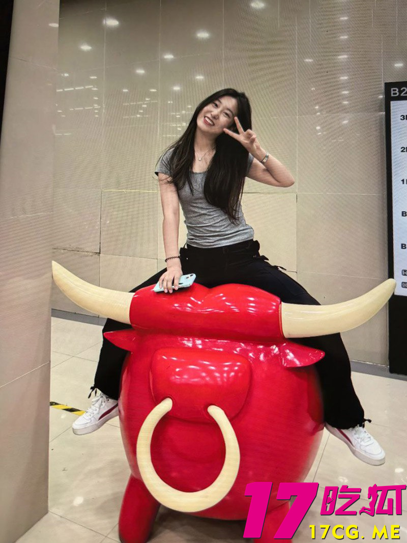 photo_3_2025-09-23_04-28-08.jpg photo_3_2025-09-23_04-28-08.jpg