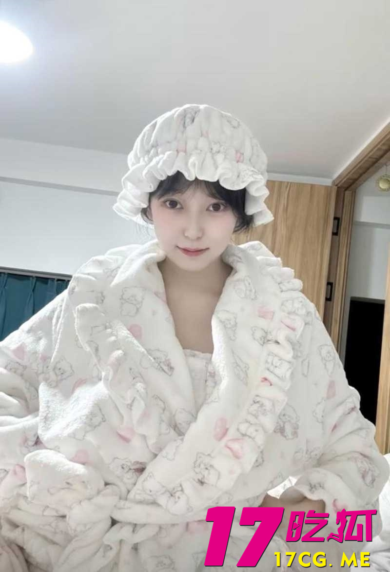 下载 (1)_副本.jpg