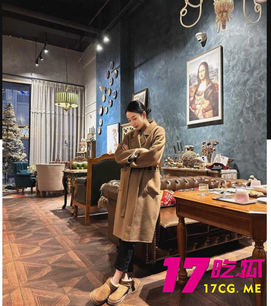 photo_3_2025-09-21_23-13-28.jpg photo_3_2025-09-21_23-13-28.jpg