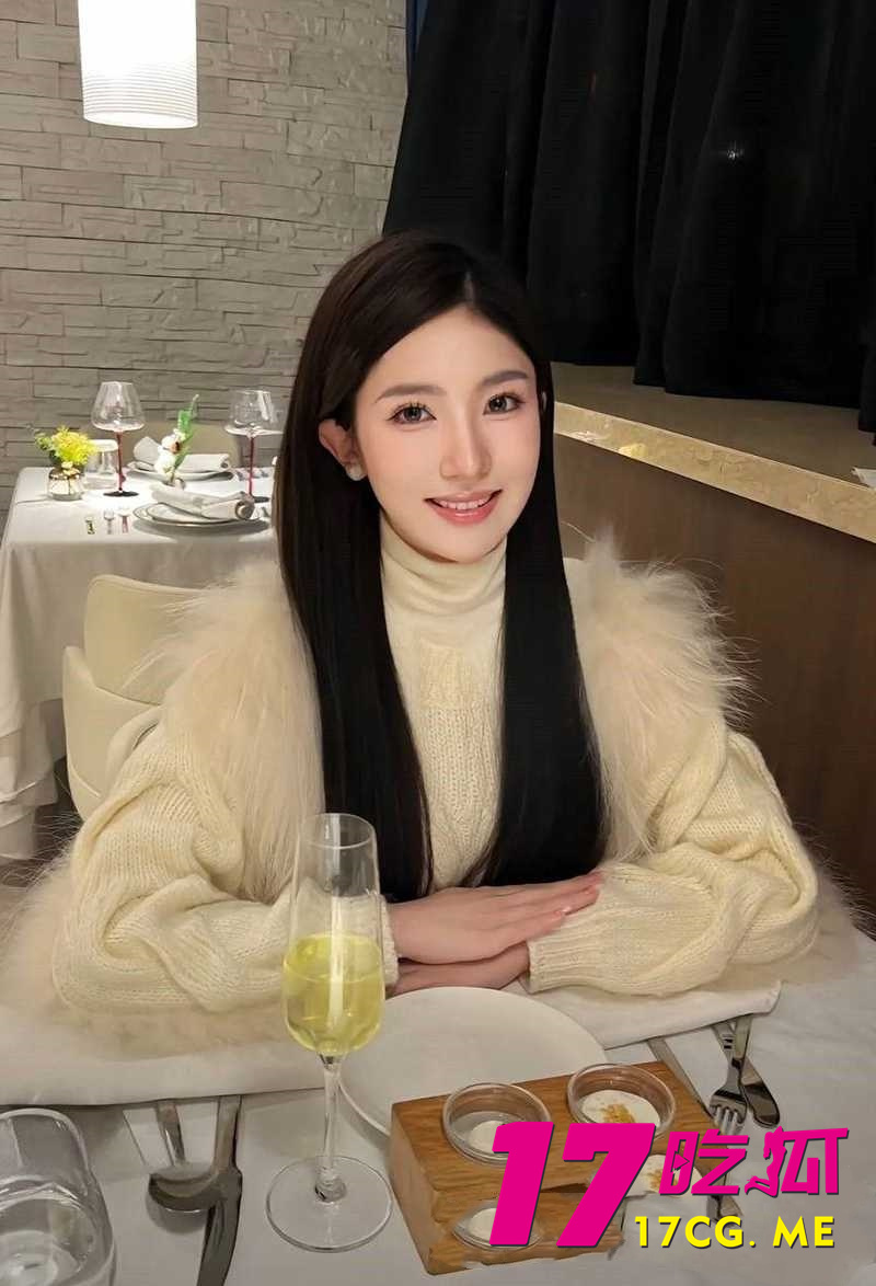 下载 (2)_副本.jpg