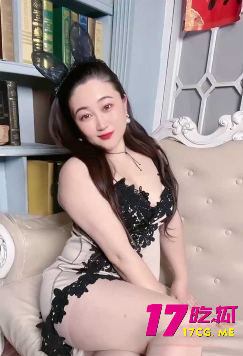 下载 (2)_副本.jpg