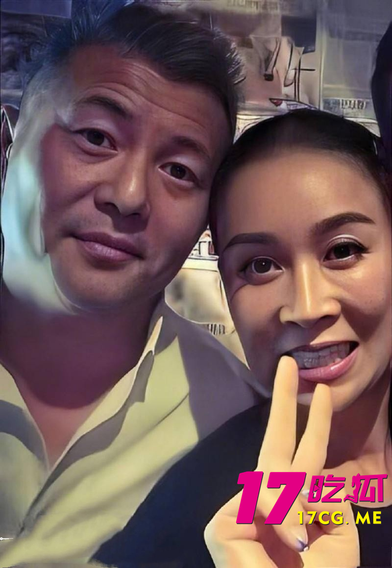 下载 (4)_副本.jpg 下载 (4)_副本.jpg