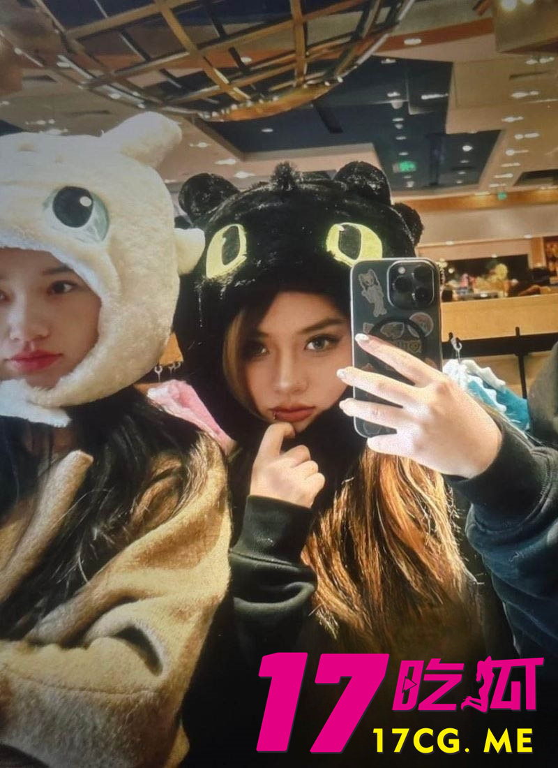 下载 (4)_副本.jpg 下载 (4)_副本.jpg