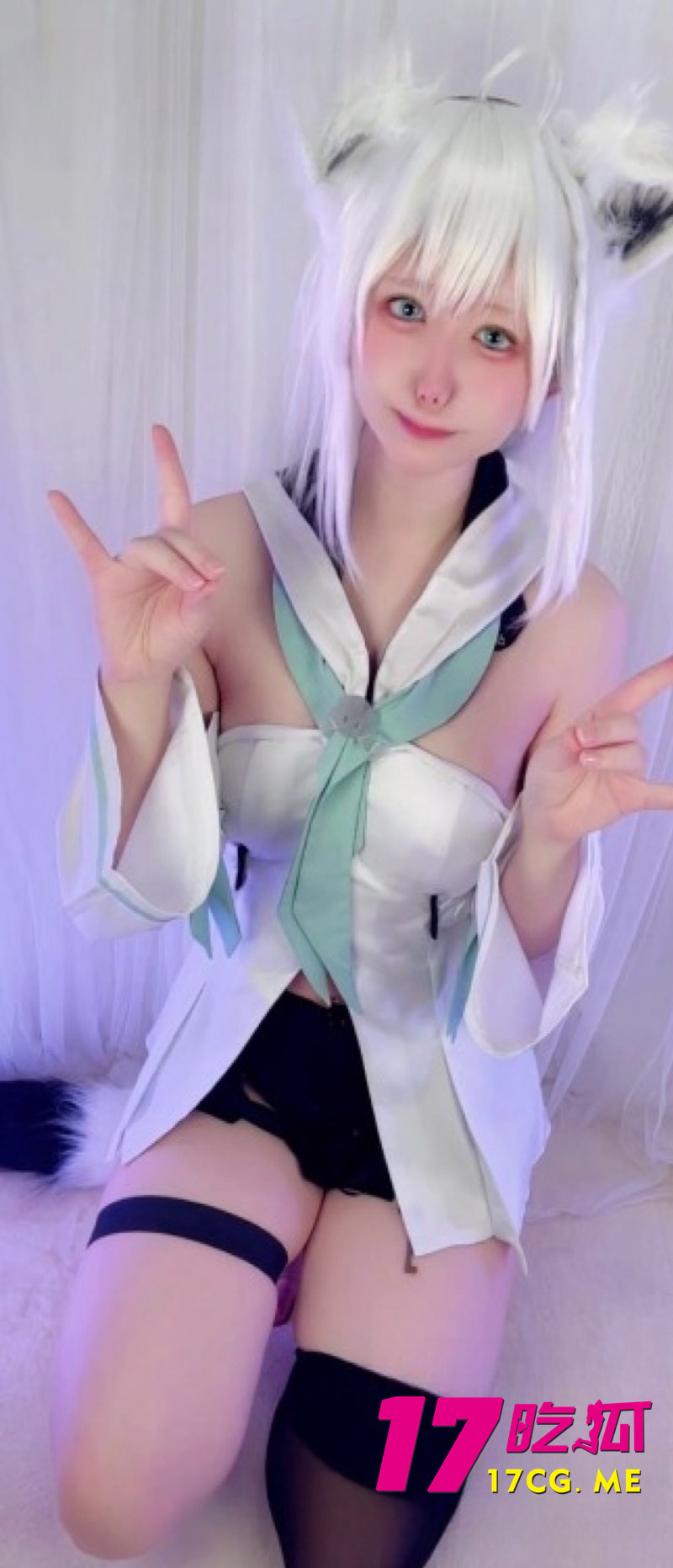 下载 (2)_副本.jpg