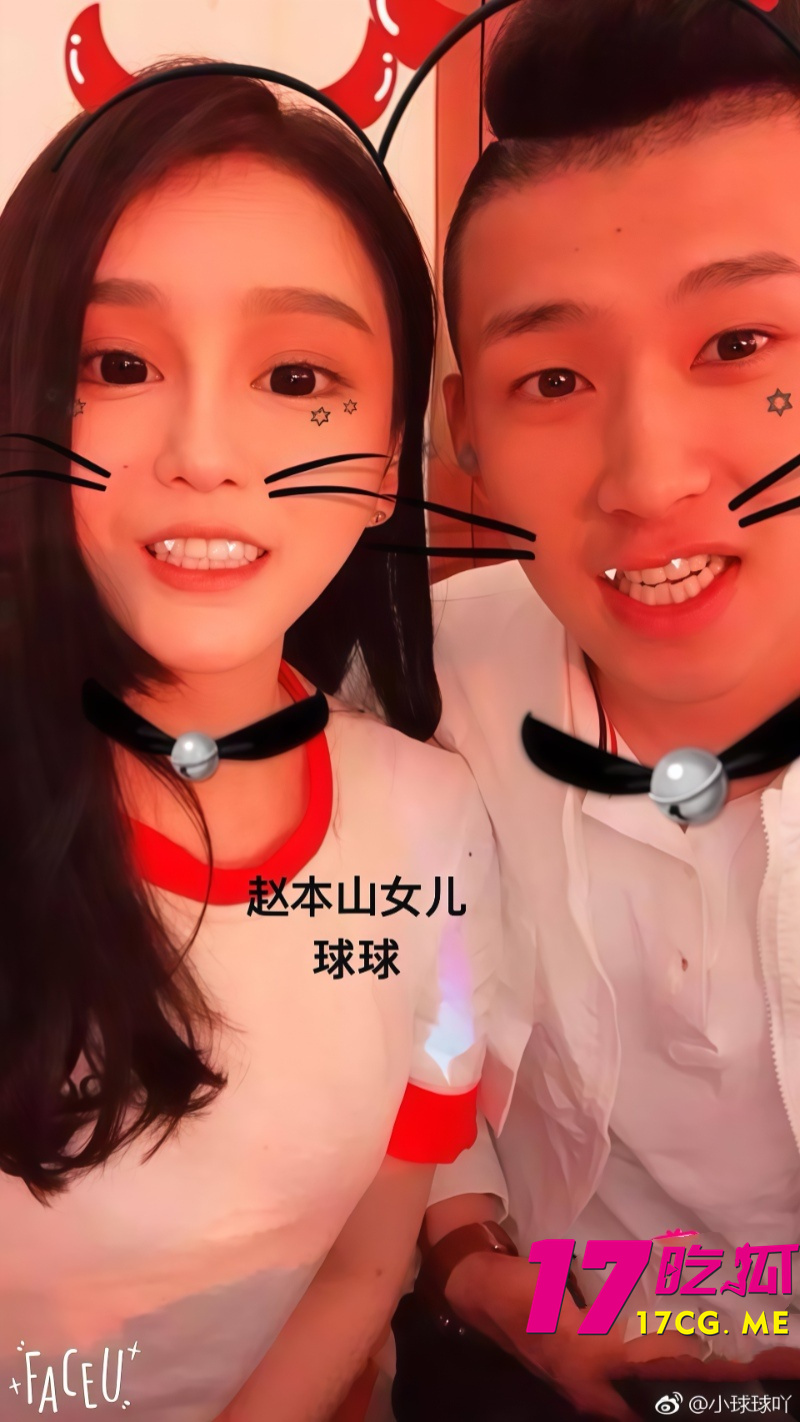 下载 (7)_副本.jpg 下载 (7)_副本.jpg