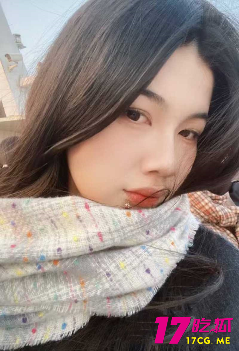 下载 (3)_副本.jpg