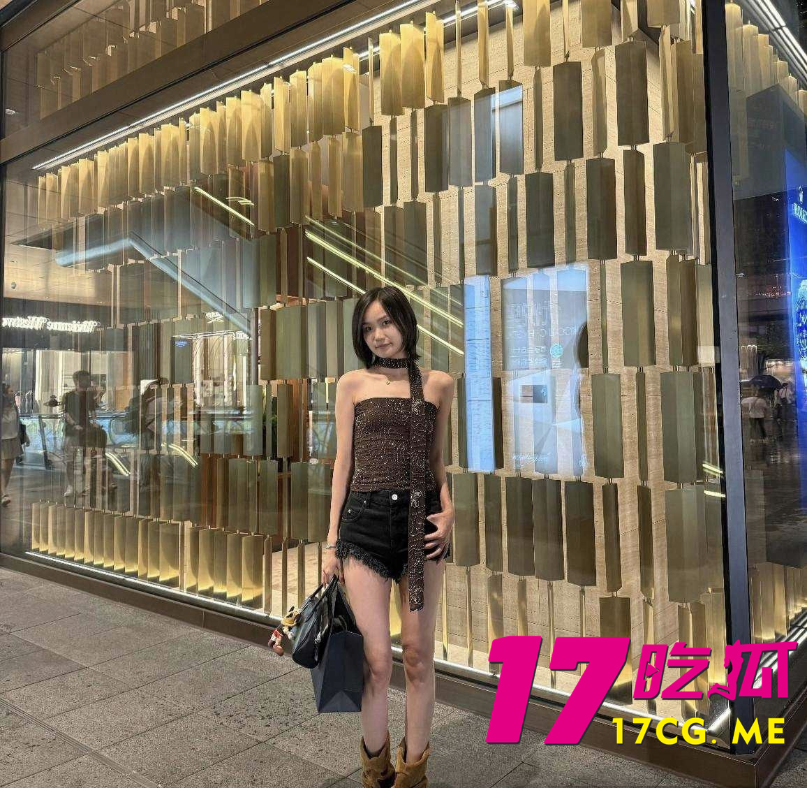 photo_6_2025-09-12_14-26-50.jpg photo_6_2025-09-12_14-26-50.jpg