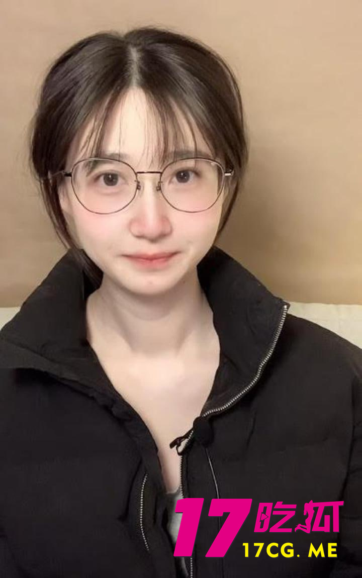 photo_4_2025-09-05_16-11-49.jpg photo_4_2025-09-05_16-11-49.jpg