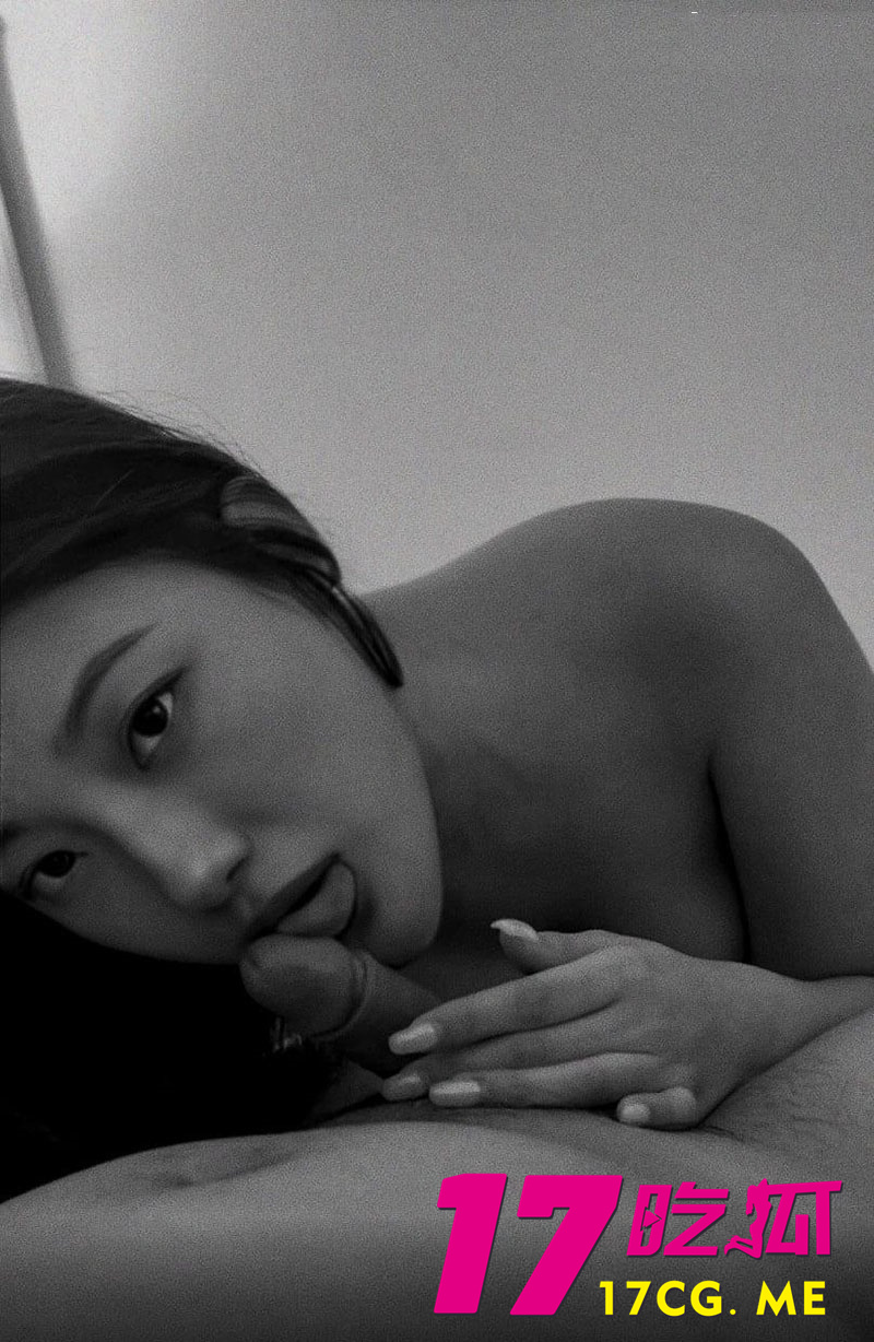 下载 (3)_副本.jpg