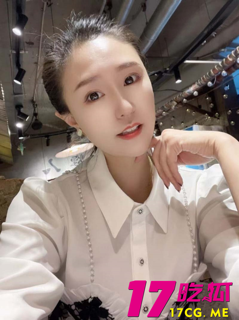 下载 (5)_副本.jpg 下载 (5)_副本.jpg