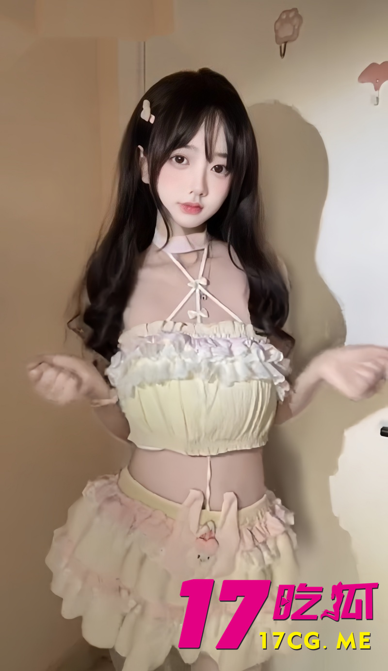 下载 (4)_副本.jpg