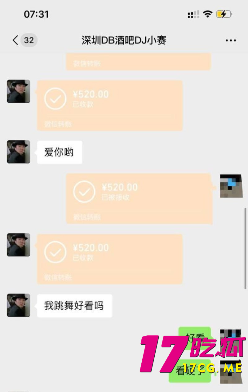 photo_6_2025-09-18_03-53-15.jpg photo_6_2025-09-18_03-53-15.jpg