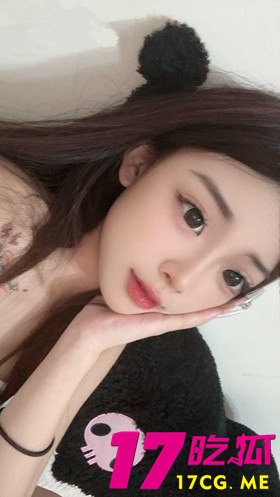 photo_1_2025-09-05_16-29-25.jpg photo_1_2025-09-05_16-29-25.jpg