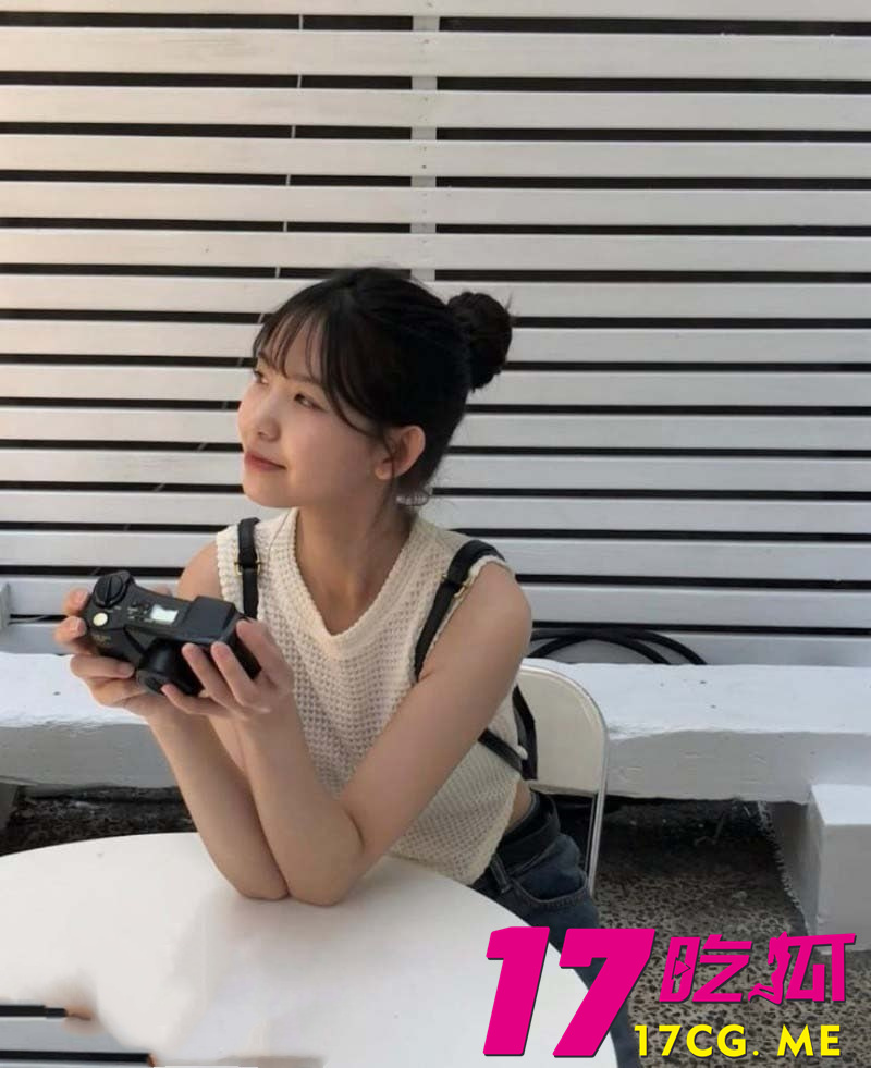 photo_3_2025-09-18_03-39-12_副本.jpg photo_3_2025-09-18_03-39-12_副本.jpg