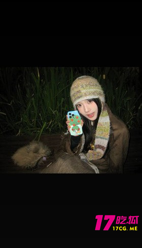 photo_2_2025-09-17_00-04-09.jpg photo_2_2025-09-17_00-04-09.jpg