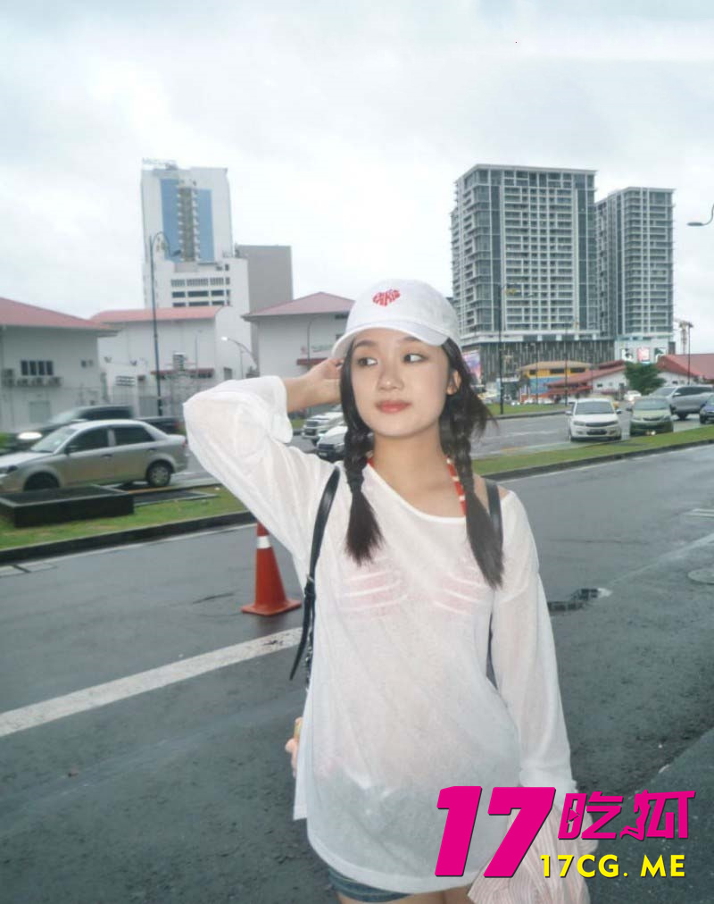 下载 (2)_副本.jpg 下载 (2)_副本.jpg