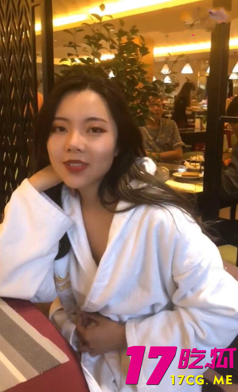 下载 (3)_副本.jpg