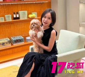 photo_2_2025-09-12_14-28-00.jpg photo_2_2025-09-12_14-28-00.jpg