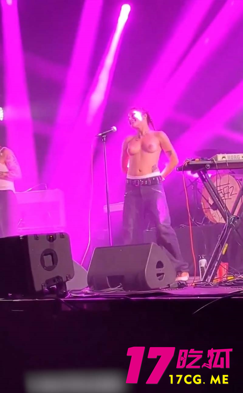 下载 (2)_副本.jpg