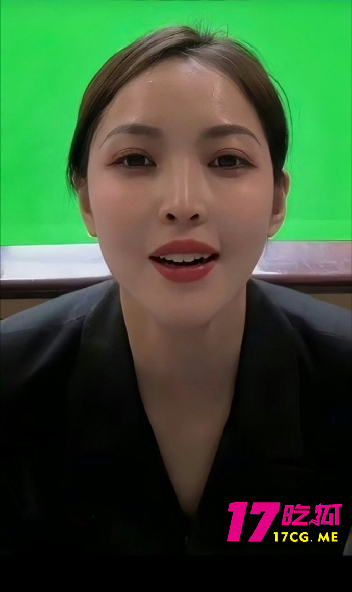 下载 (1)_副本.jpg