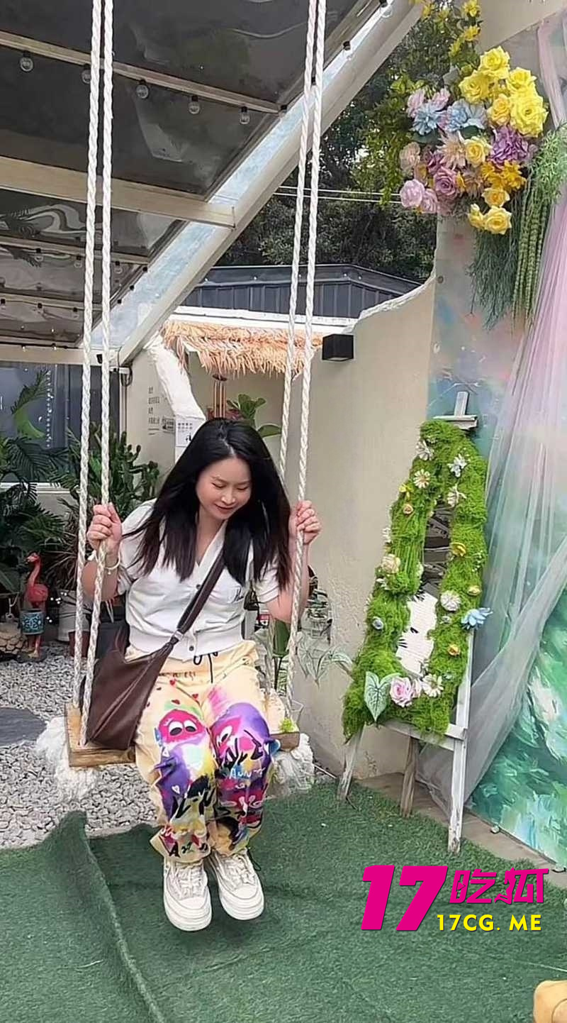 下载 (9)_副本.jpg