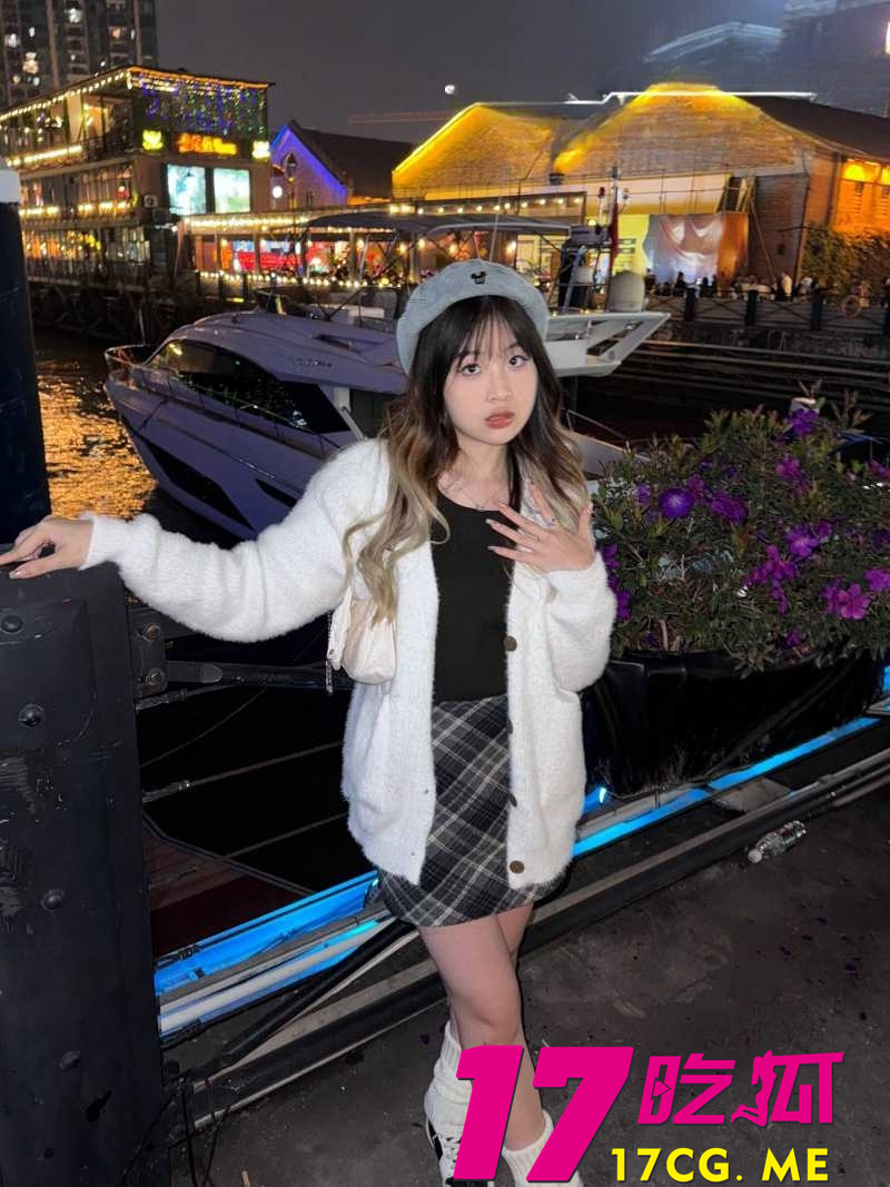 下载 (1)_副本.jpg 下载 (1)_副本.jpg