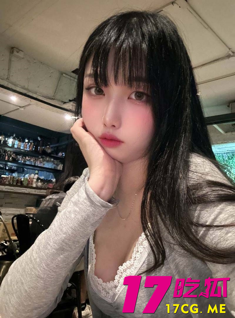 下载_副本.jpg 下载_副本.jpg