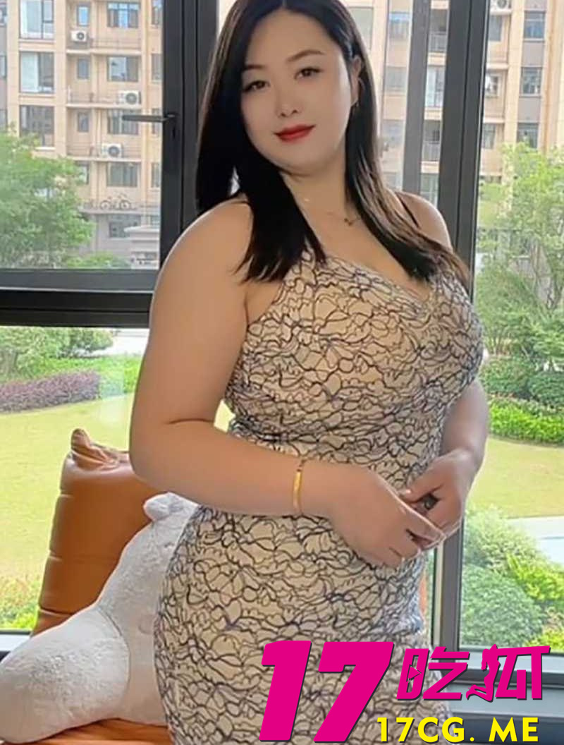 photo_1_2025-09-23_01-26-22.jpg photo_1_2025-09-23_01-26-22.jpg