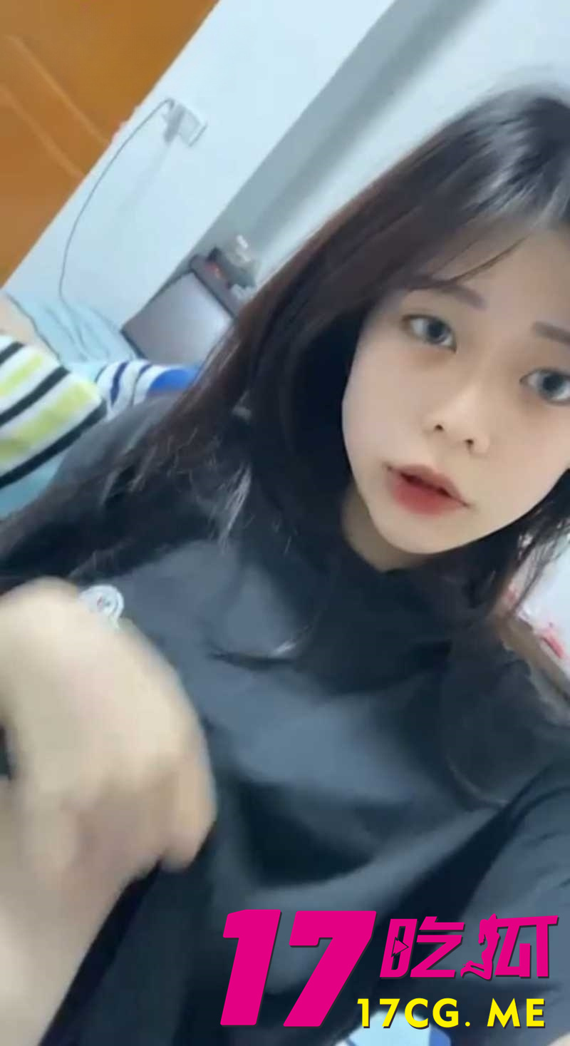 下载 (1)_副本.jpg